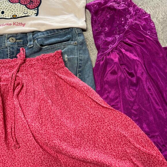 Womens casual bundle of 7 - Picture 4 of 5